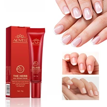 Лучший Крем для лечения грибок ногтей, против грибковой инфекции, против грибковой инфекции, против бактерий и грибков