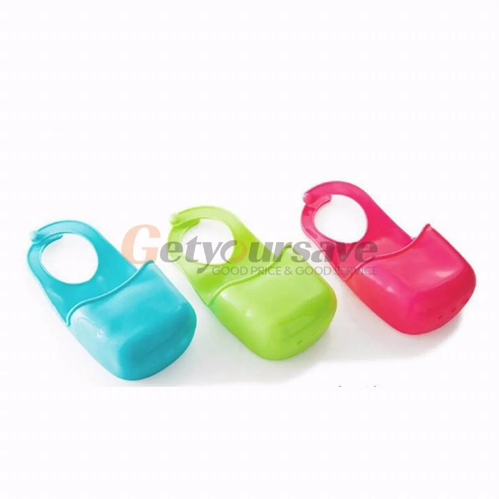 sku_41390_2