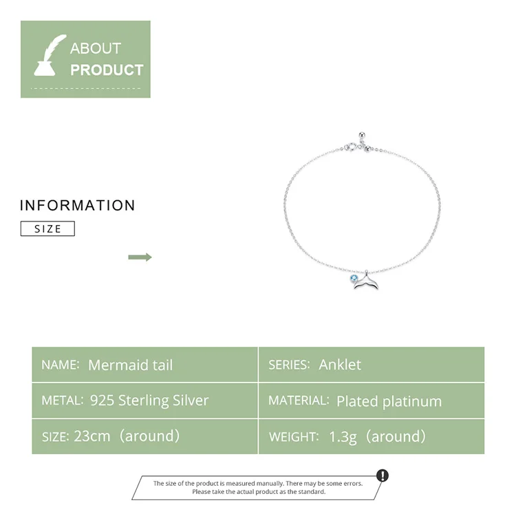 SCT004_09