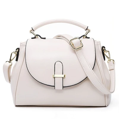 xiangya white