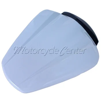 

Hot Sale ABS Plastic Motorcycle Rear Seat Cover Cowl For 2011-2015 KTM 125 200 390 Duke 11 12 13 14 15 White