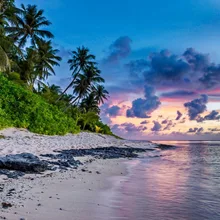 Набор для раскрашивания по номерам для взрослых DIY 40177