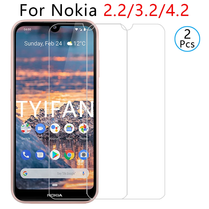 Nokia 2. 2 3/32gb android one. 3 32gb dual sim. 4. 4 ds 2/32.