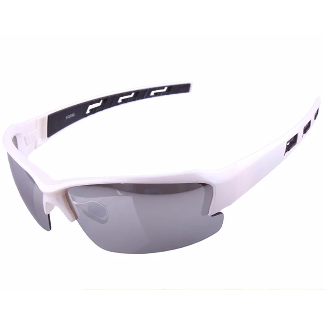 Special Offers 2018 hot sale! free shippig Cycling Eyewear Female/Male Bicycle Polarized sunglasses man&women glasses driving sunglaasses