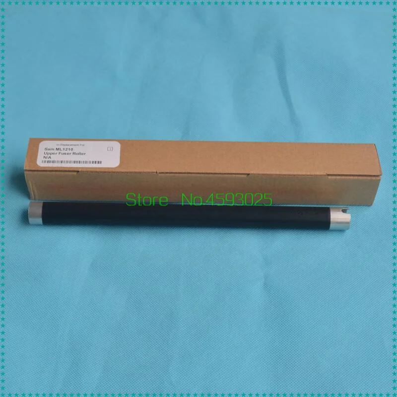Samsung ML1210 upper roller