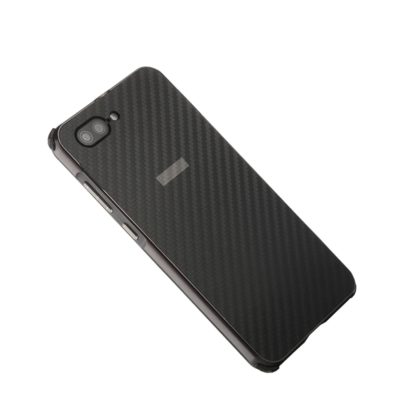 z1 (4)