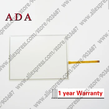 

Touch Screen Digitizer for Pro-face PS3651A-T42 PS3651A-T42-24V PS3651A-T42S PS3651A-T42S-24V Touch Panel Glass