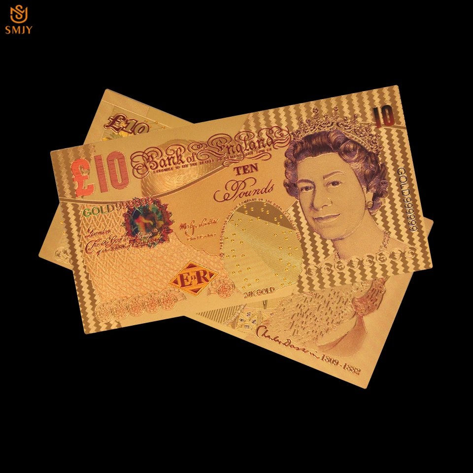 SMJY-Note-Ukc-10 (1)
