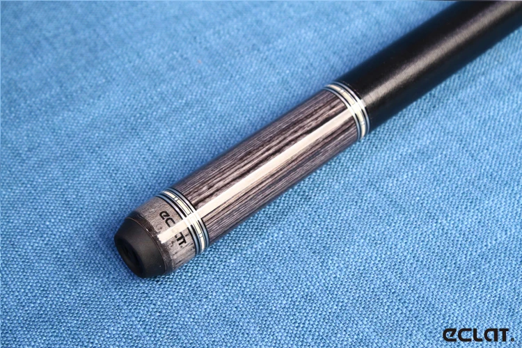 816S4-_18