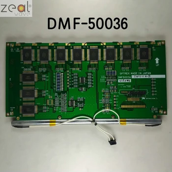 

FOR Original Industrial Display Screen LCD Screen DMF50036 Compatible Replacement