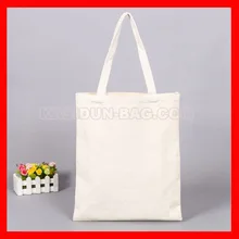 200 шт./лот) Эко-многоразовые сумка хлопок