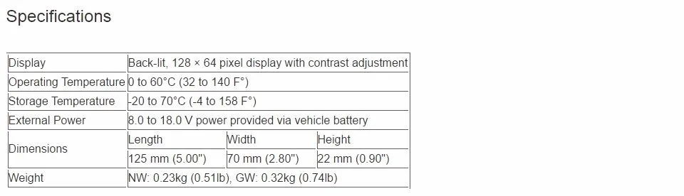 Autophix OBDMATE OM123 автомобильный диагностический сканер универсальный OBD 2 сканирующий инструмент OBD2 OM 123 считыватель кодов для бензина дизельного PK mini ELM327