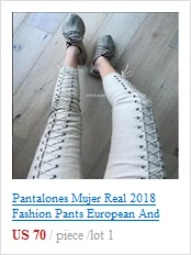 Хлопок Mom Jeans Срок годности джинсы Mujer женский комбинезон Pantalones модные, пикантные тонкий мешок хип стирка Высокая талия ковбой Для женщин