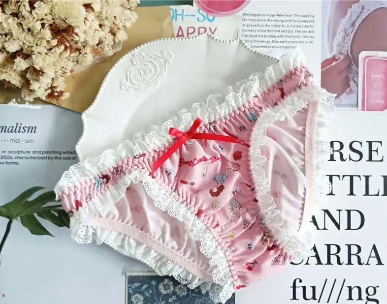 women underwear panties (3)