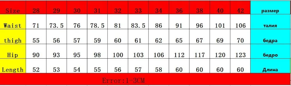 QQ20180507201853