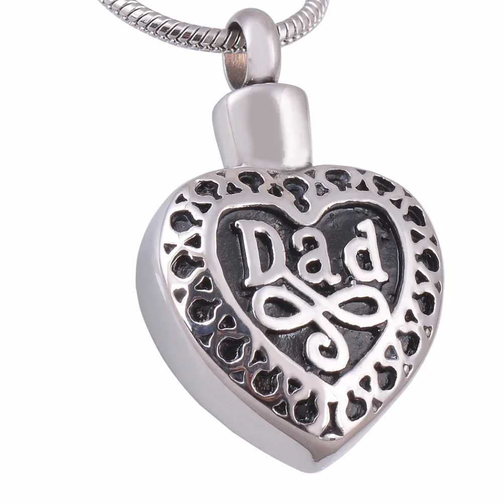 personalized remembrance jewelry