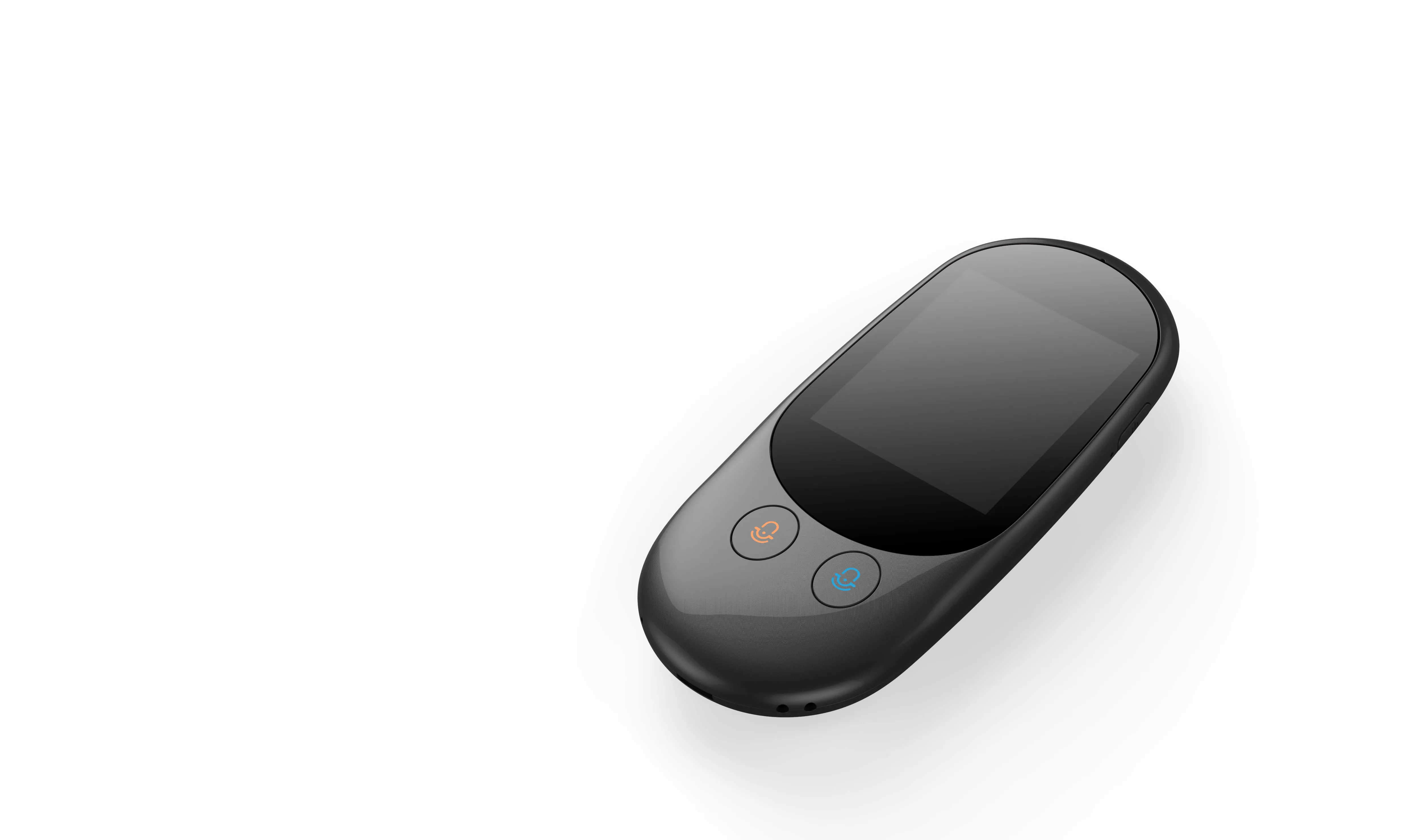 F1A с bluetooth камерой поддержка фотографического сканирования портативный умный