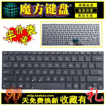 

FOR ASUS Q301 Q301A Q301L Q301LP Q301LA S301 V301 laptop keyboard
