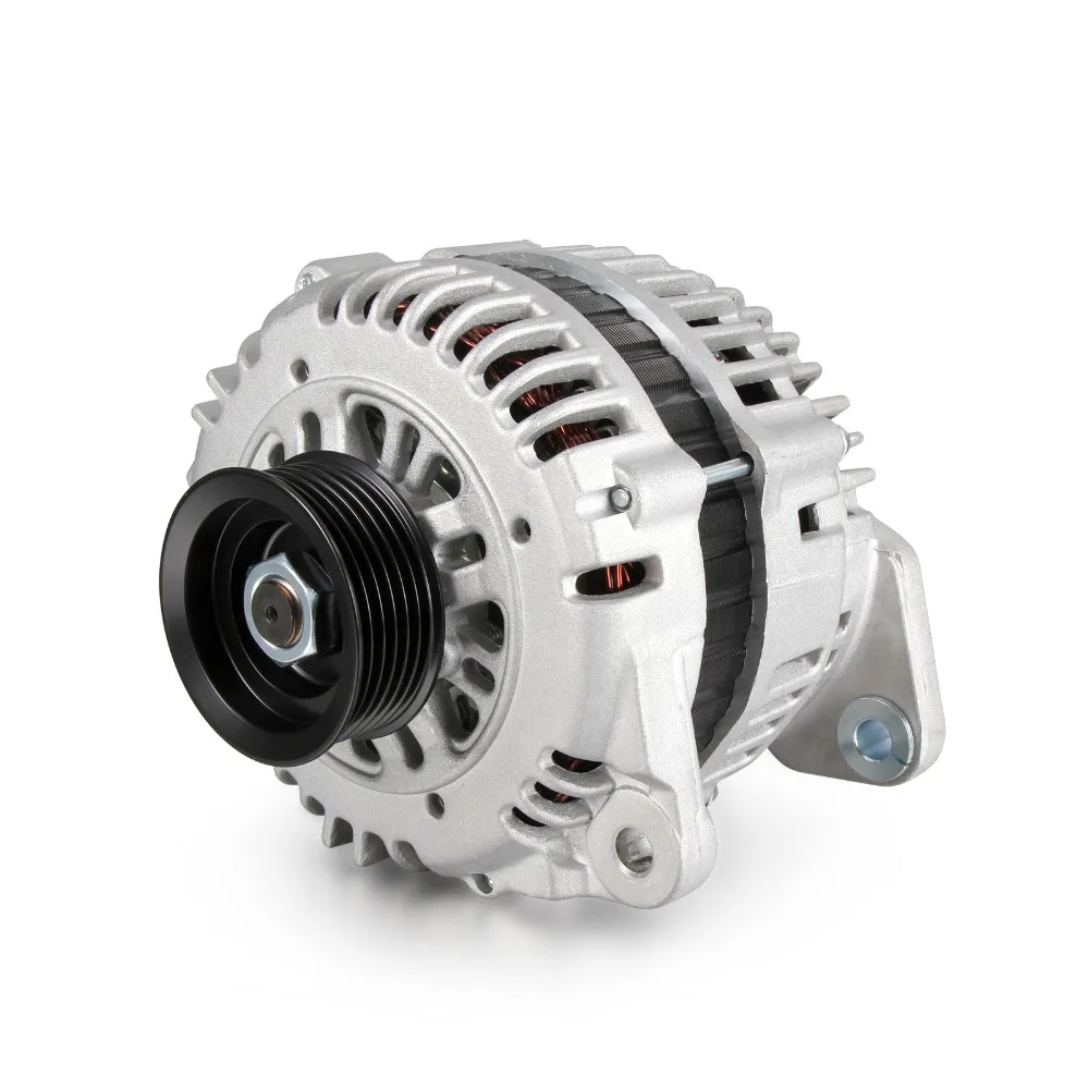 110Amp , ֻ Ƽ V6 3.5  2002-2006 AL2403X 