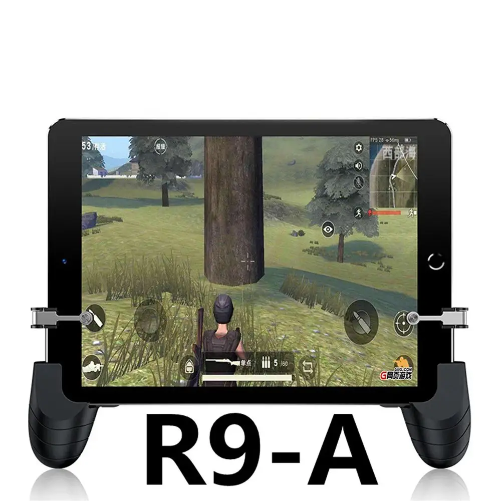 R9-A1