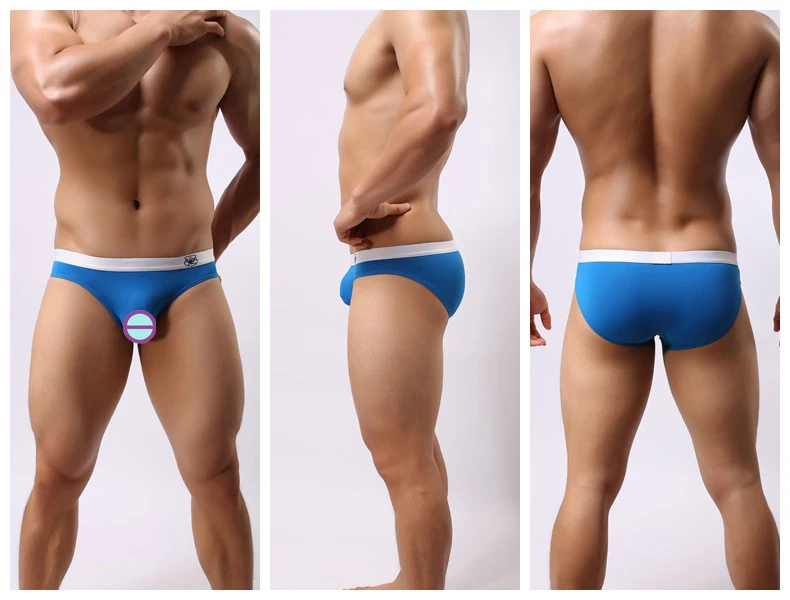 B1141lt.blue