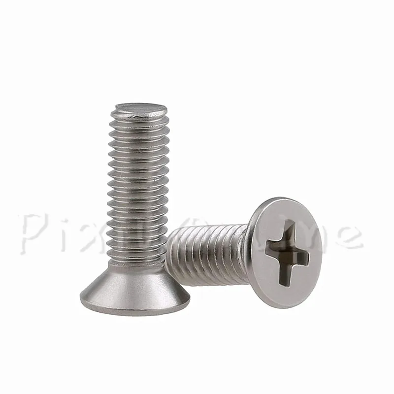 CZ2%STC(JYIY30{HM8MLGZ8