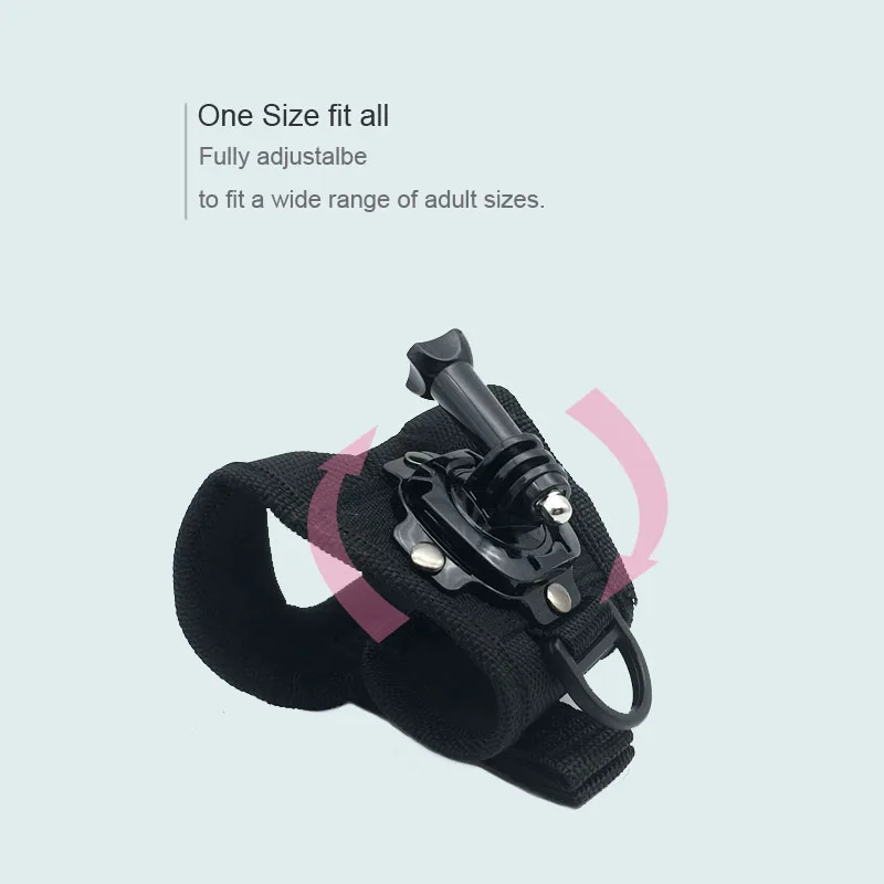 gopro accessories (3)