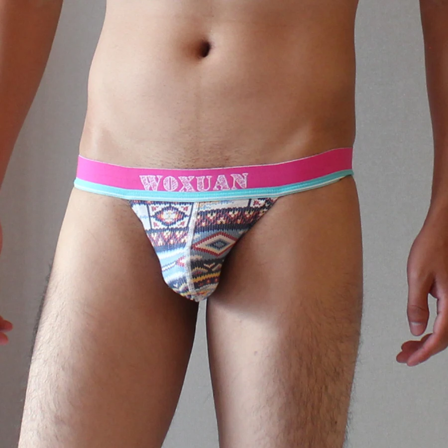 free adult gay youtube black shemale anal sex