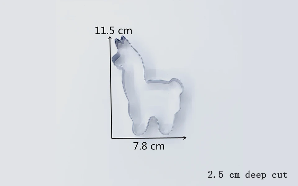 960