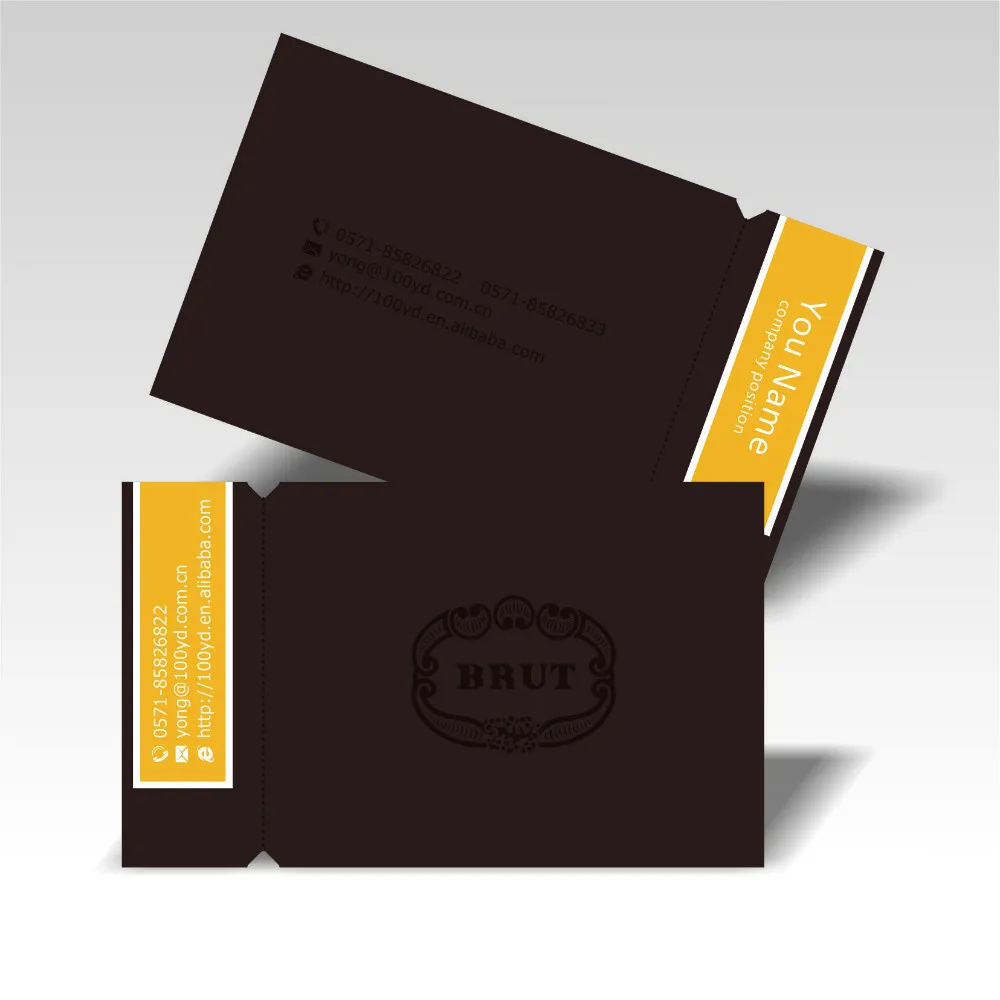 custom business paper Get professional help from experienced business writers order custom term papers from our experienced writing service. custom business paper Get professional help from experienced business writers order custom term papers from our experienced writing service.