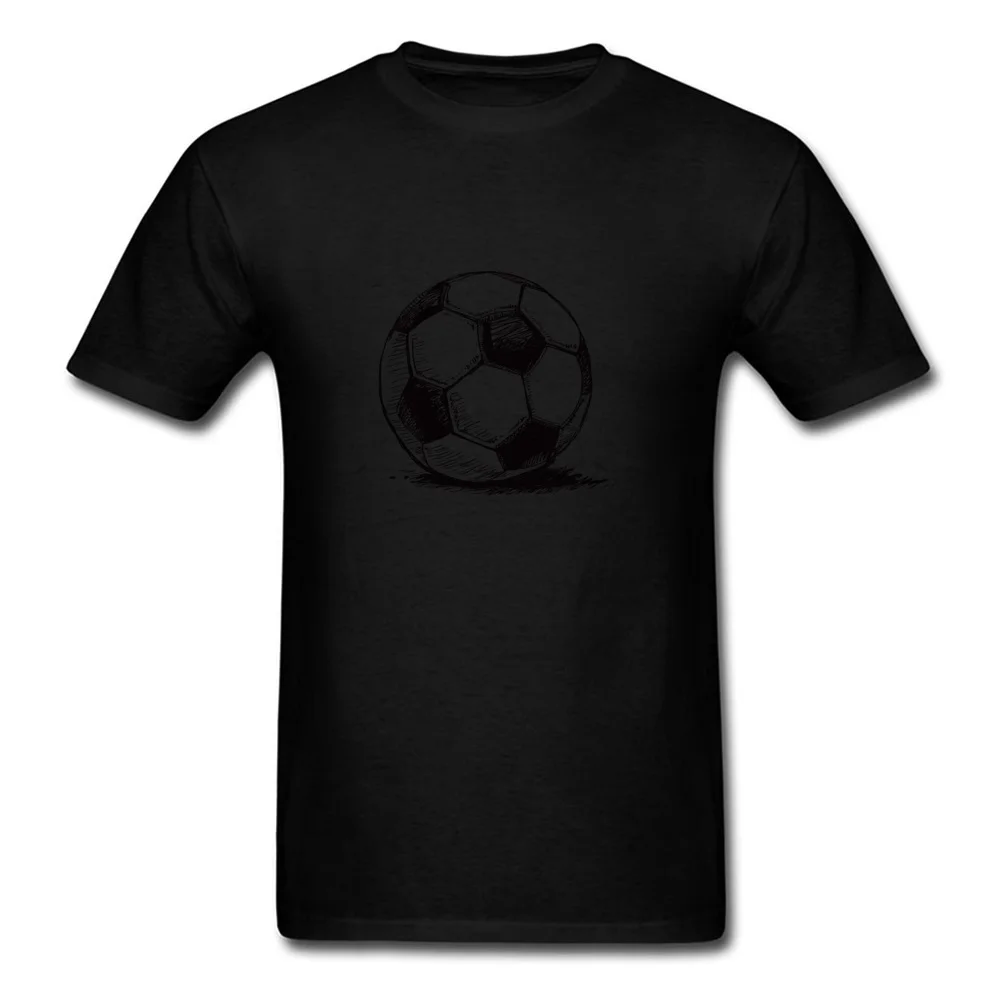 149861607974346_black