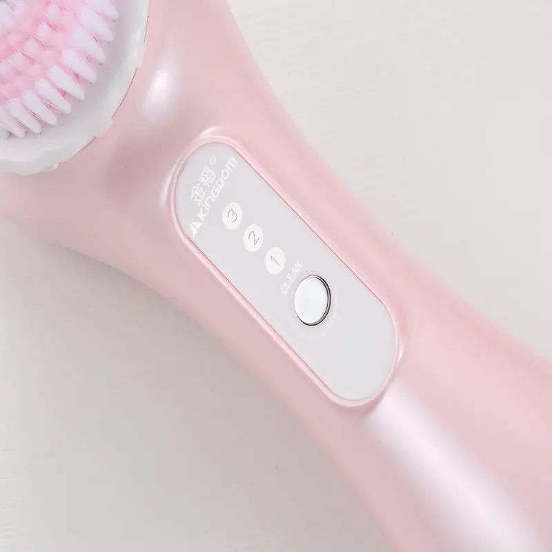 facial brush 3033c (4)