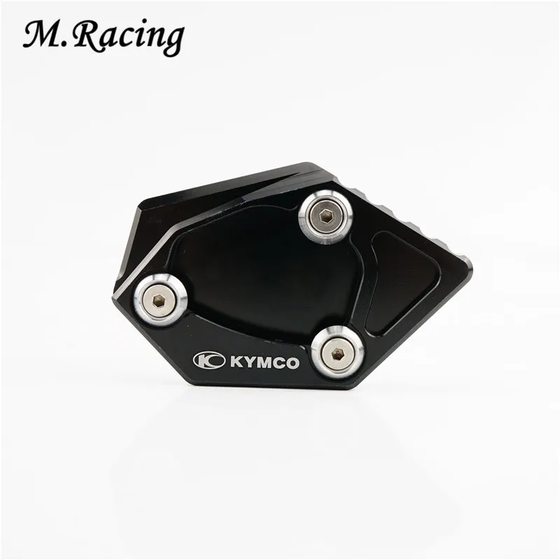 KYMCO Xciting400 Xciting300 (5)