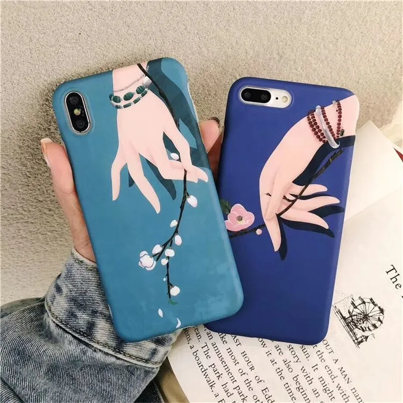 QQ20190325080338