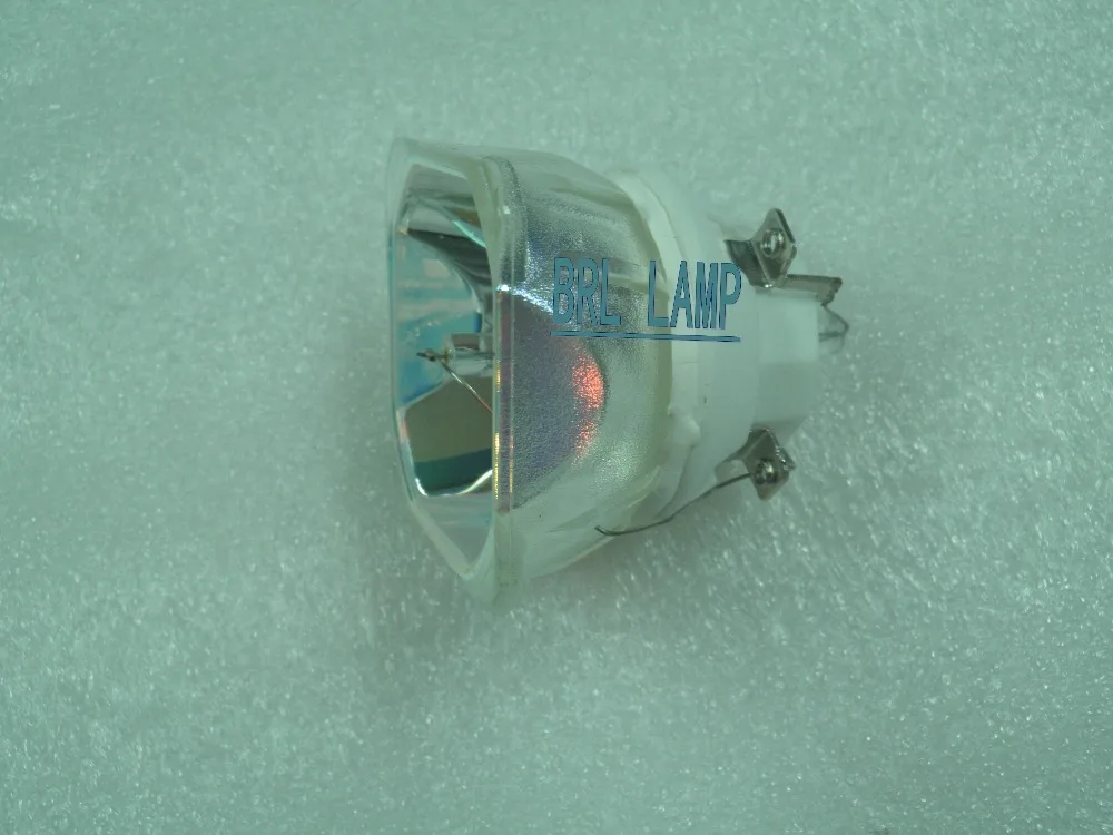 

original quality Replacement bare projector lamp 308929 for Projecto RICOH PJ WX5350N/PJ X5360N