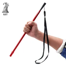 SY 1 шт. портативный ремешок-держатель для костюма, Металлическая насадка для кальяна диаметром 1,5 см, набор ручек для кальяна для Chicha