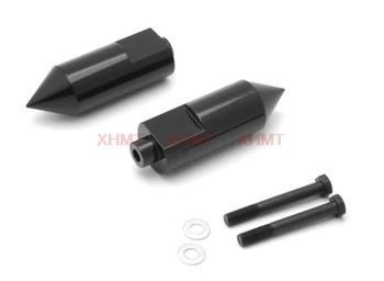 

Frame Slider MT290-001