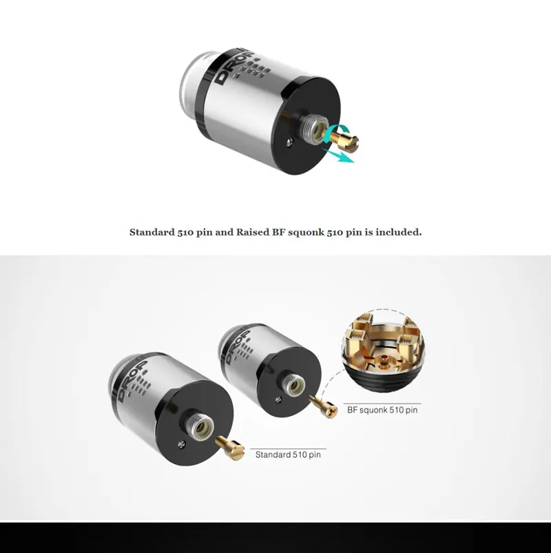 DROP-RDA---Digiflavor_06