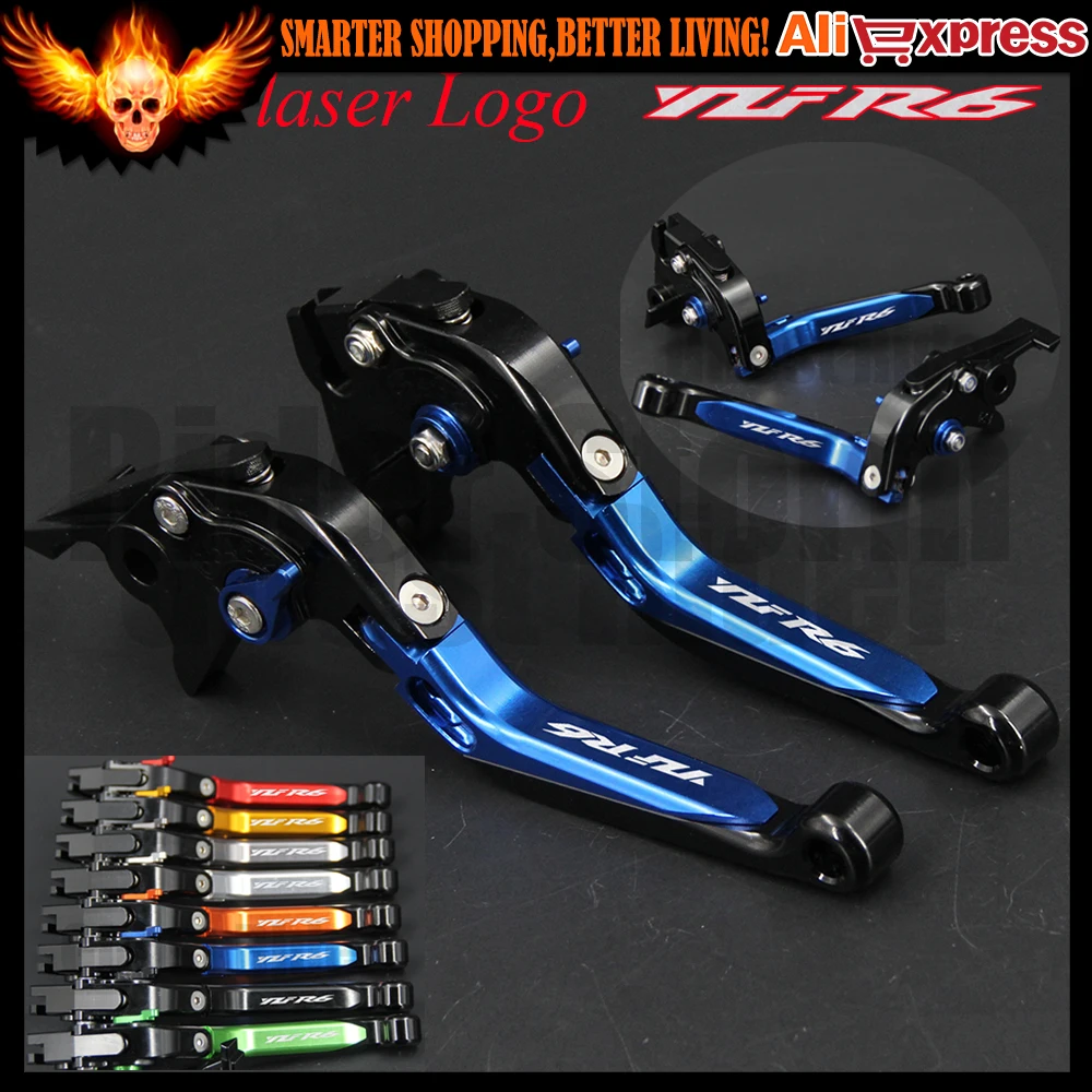 2003 2004 2005 2006 2007 2008 2009 2010 2011 2012 2013 2014 2015 Brake pads shoes Drum auto bike motorcycle scooter breakpads breake replacement for2006 Yamaha FZ1 FZ6 FZ8 YZF YZF600R