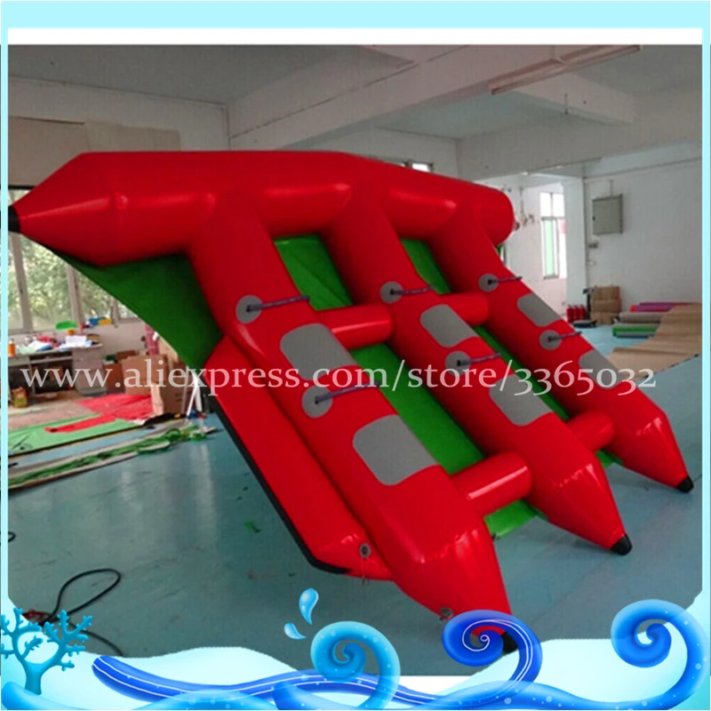 inflatable water games80