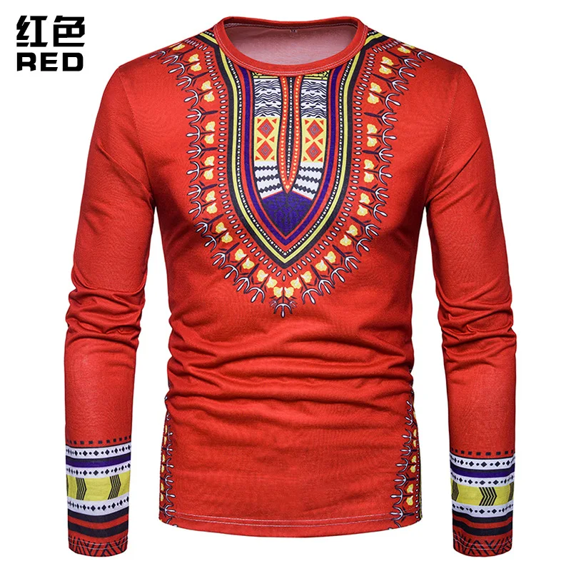 SKU_(2)