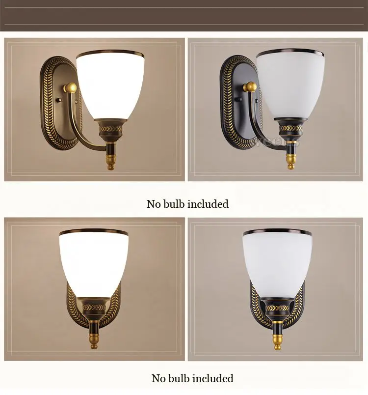 wall-lamp-5