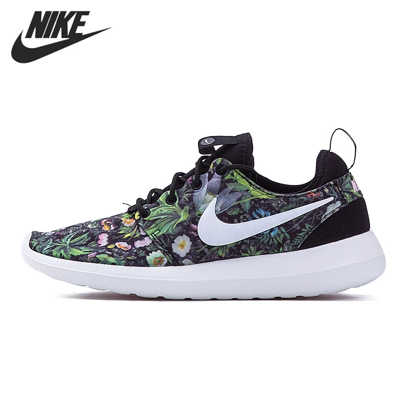Nike Roshe Run Mujer Aliexpress Nike Roshe Run Mujer Aliexpress