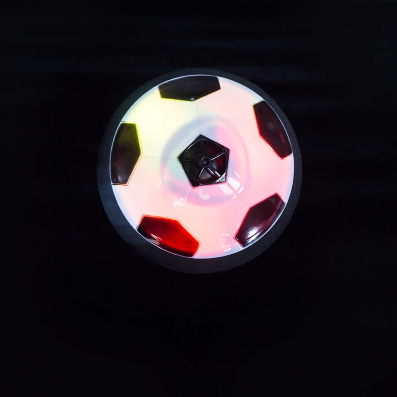 HTB1mhL7beLM8KJjSZFqq6y7.FXaq