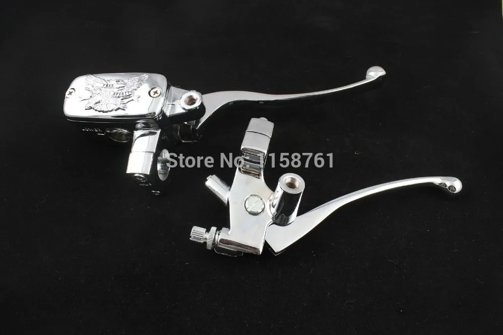 Free Shipping Chrome 1 Free Shipping Chrome 1