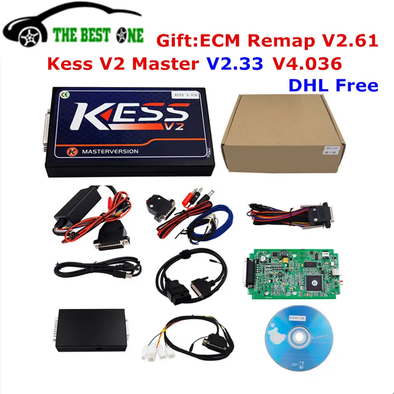 Цена за Лучшие pcb с Murata Фильтры KESS V4.036 V2.33 без маркер KESS V2 мастер OBD2 менеджер Тюнинг Комплект KESS 4.036 2.33 ЭБУ чип-тюнинг Цена за Лучшие pcb с Murata Фильтры KESS V4.036 V2.33 без маркер KESS V2 мастер OBD2 менеджер Тюнинг Комплект KESS 4.036 2.33 ЭБУ чип-тюнинг