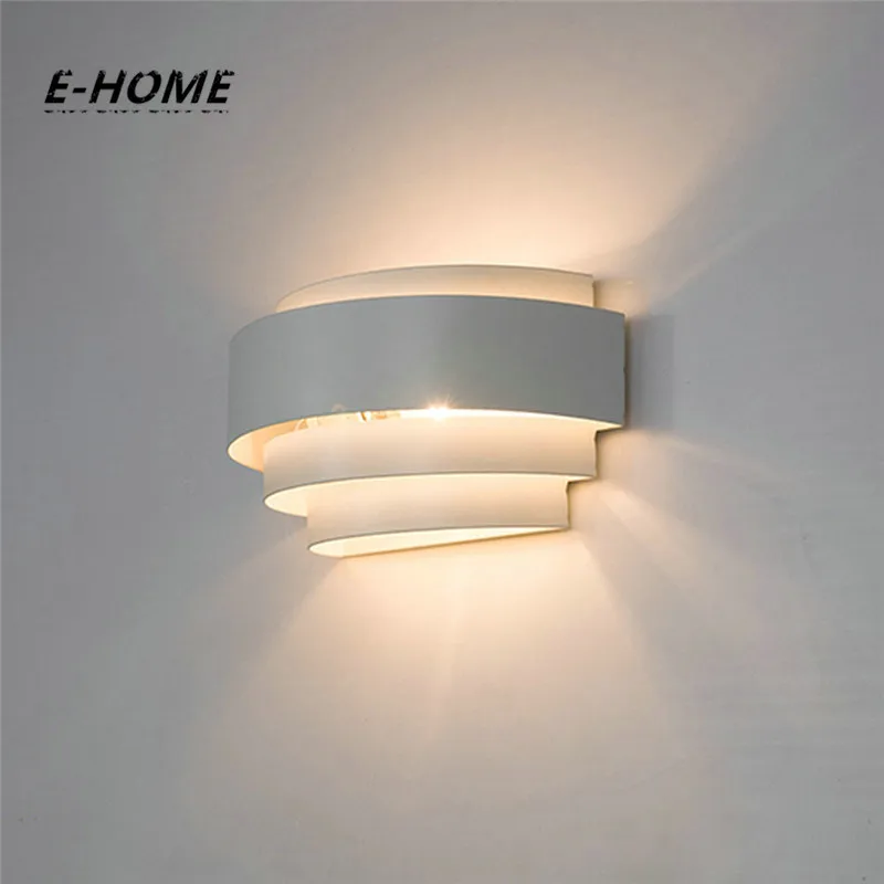 Lâmpadas de Parede do Vintage Luzes de Parede para Casa Interruptor de Controle Retro Designer Rotating Sconce Industrial Loft Decoração Puxar Remoto 23 Luminárias de parede