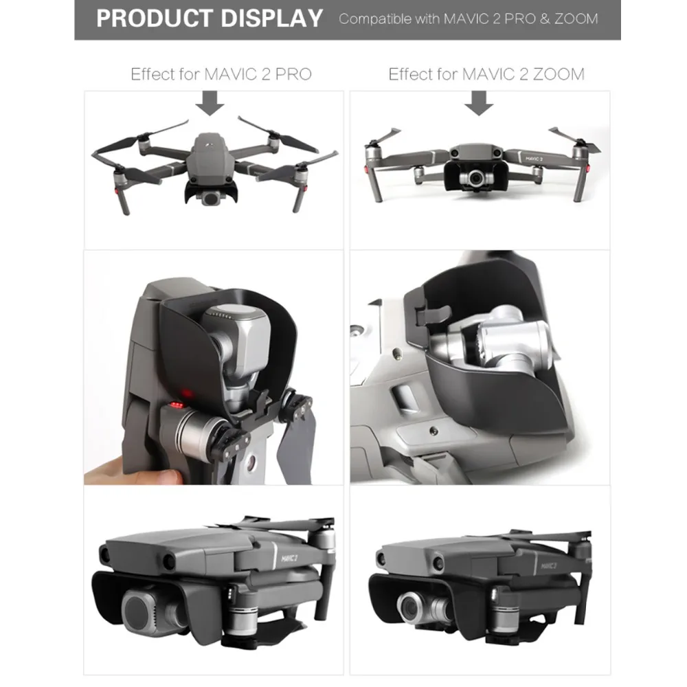 mavic2