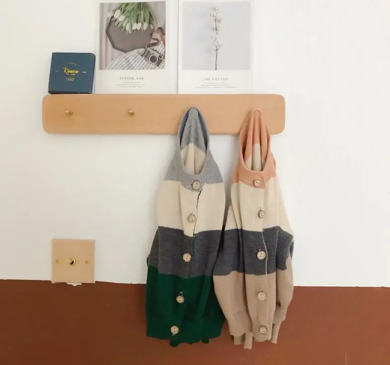 

2019 Hot Selling Girls Boys Knitted Ruffles Sweater Autumn Baby Girls Cardigan Sweaters Kids Clothes 1-6 Years