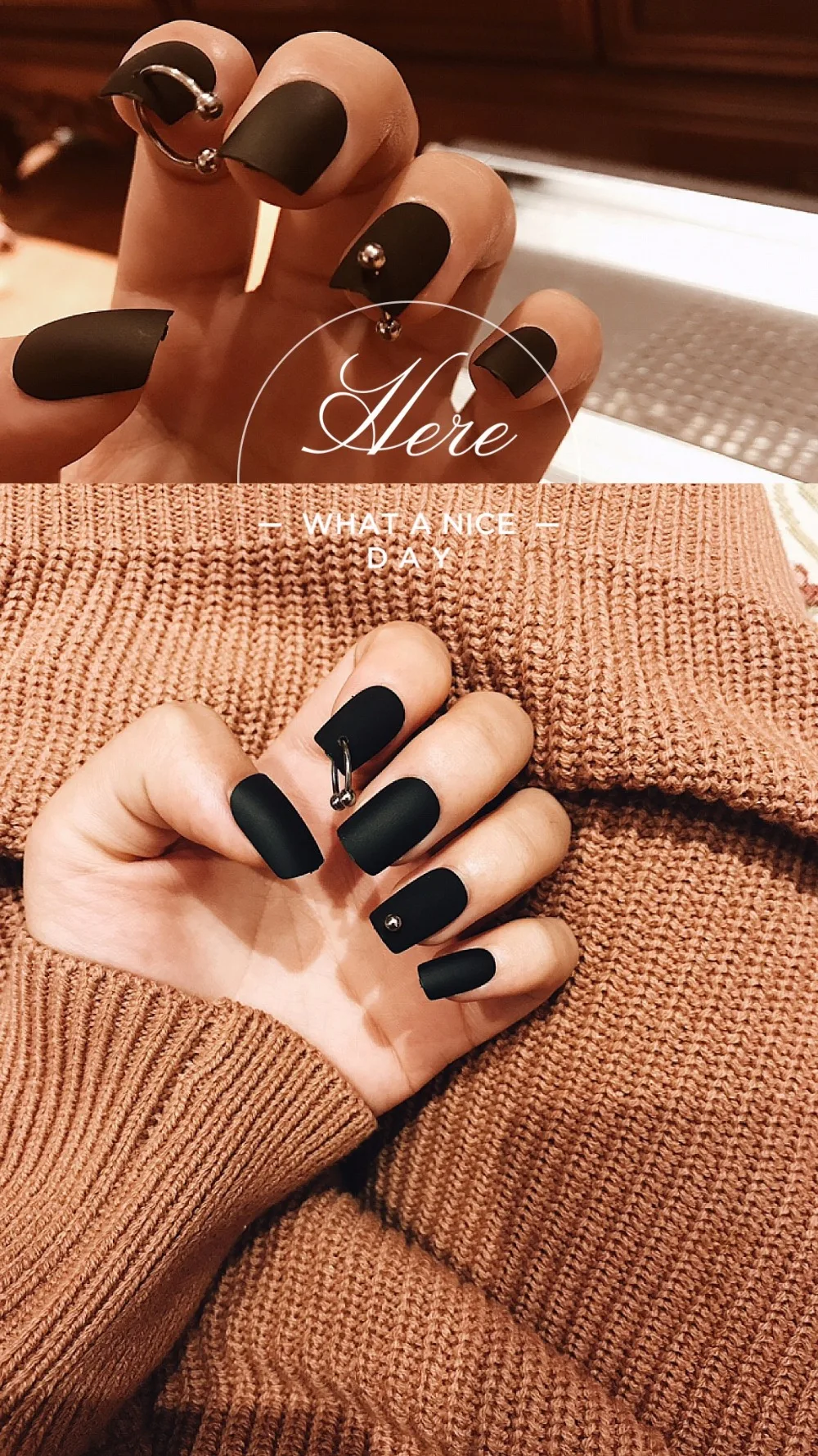 4.2
